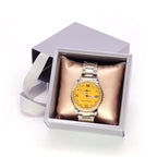 Premium watch packaging solutions