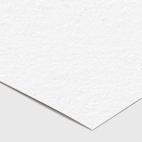 White Kraft